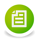 Click Here for Menus