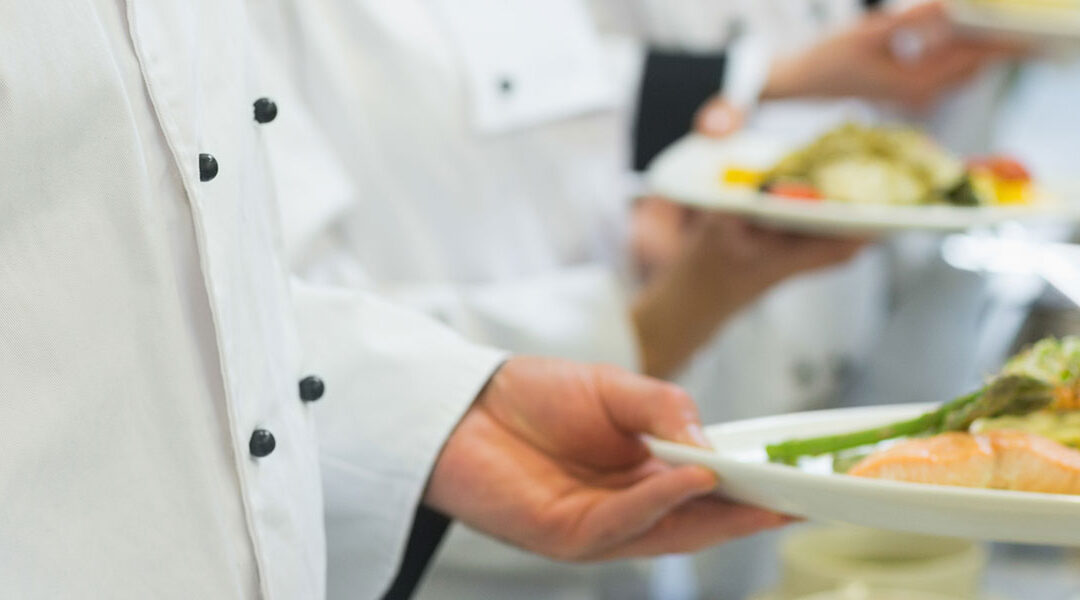 catering-header-background