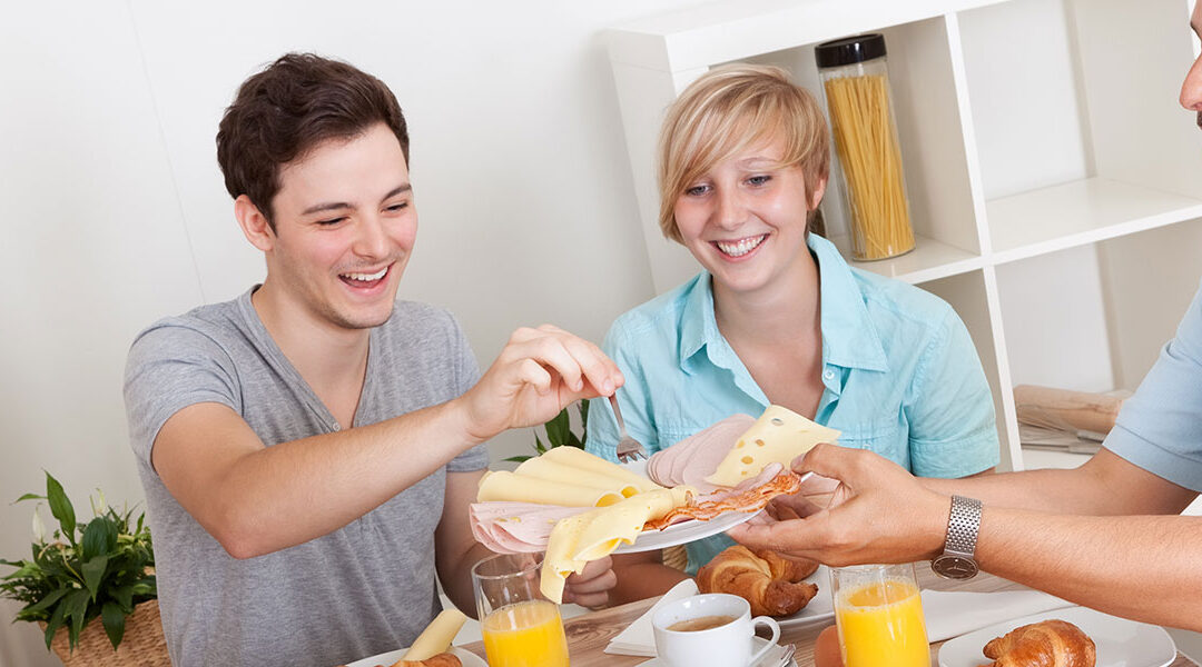 family-with-high-school-kids-header