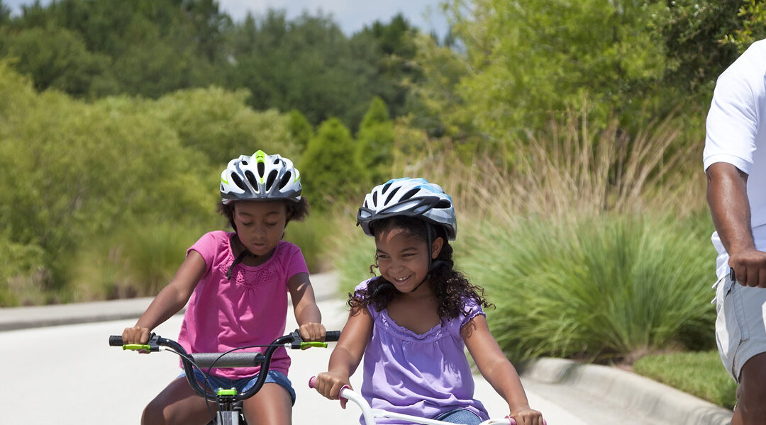 health_e_living_carousel_23