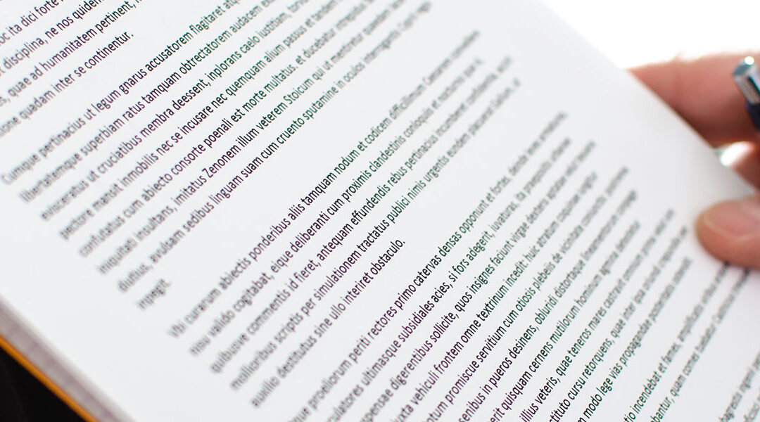 information-and-forms-header-background